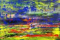 thn_550-2 Bez názvu II. 2022 olej na plátne 95x140cm.jpg